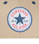 コンバース（CONVERSE）ジュニア オーガニックキャップ 12521200193940 帽子