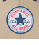 コンバース（CONVERSE）ジュニア オーガニックキャップ 12521200193960 帽子