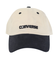 コンバース（CONVERSE）ジュニア バイカラーキャップ 23101250001940 帽子
