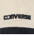 コンバース（CONVERSE）ジュニア バイカラーキャップ 23101250001940 帽子