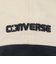 コンバース（CONVERSE）ジュニア バイカラーキャップ 23101250001940 帽子