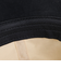 コンバース（CONVERSE）ジュニア バイカラーキャップ 23101250001940 帽子