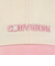 コンバース（CONVERSE）ジュニア バイカラーキャップ 23101250015940 帽子