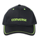 コンバース（CONVERSE）ジュニア ライトメッシュキャップ 23201240001960 帽子 熱中症対策 吸汗速乾
