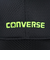 コンバース（CONVERSE）ジュニア ライトメッシュキャップ 23201240001960 帽子 熱中症対策 吸汗速乾