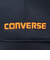 コンバース（CONVERSE）ジュニア ライトメッシュキャップ 23201240071960 帽子 熱中症対策