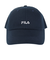 フィラ（FILA）ワイドブリムキャップ 12631320571970 帽子