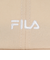 フィラ（FILA）ワイドブリムキャップ 12631320593970 帽子 吸汗速乾