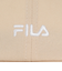 フィラ（FILA）ワイドブリムキャップ 12631320593970 帽子 吸汗速乾