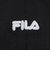フィラ（FILA）ロゴキャップ 23101320101970 帽子 吸汗速乾
