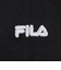 フィラ（FILA）ロゴキャップ 23101320101970 帽子 吸汗速乾