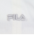 フィラ（FILA）ロゴキャップ 23101320106970 帽子
