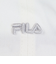フィラ（FILA）ロゴキャップ 23101320106970 帽子
