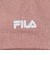 フィラ（FILA）ロゴキャップ 23101320115970 帽子