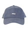 フィラ（FILA）ロゴキャップ 23101320171970 帽子