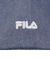 フィラ（FILA）ロゴキャップ 23101320171970 帽子