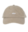 フィラ（FILA）ロゴキャップ 23101320193970 帽子