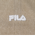 フィラ（FILA）ロゴキャップ 23101320193970 帽子