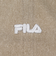 フィラ（FILA）ロゴキャップ 23101320193970 帽子