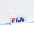 フィラ（FILA）リバーシブルバケット 23101320206570