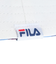 フィラ（FILA）リバーシブルバケット 23101320206570