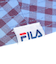 フィラ（FILA）リバーシブルバケット 23101320206570