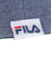 フィラ（FILA）リバーシブルバケット 23101320271570