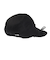 フィラ（FILA）FLW コットンジョッキー 23101320501970