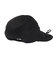 フィラ（FILA）FLW コットンジョッキー 23101320501970