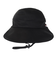フィラ（FILA）FLW コットンジョッキー 23101320501970