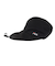 フィラ（FILA）FLW コットンジョッキー 23101320501970
