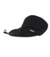 フィラ（FILA）FLW コットンジョッキー 23101320501970