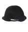 フィラ（FILA）FLW コットンジョッキー 23101320501970