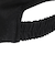 フィラ（FILA）FLW コットンジョッキー 23101320501970