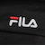 フィラ（FILA）FLW コットンジョッキー 23101320501970
