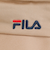 フィラ（FILA）FLW コットンジョッキー 23101320593970