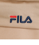 フィラ（FILA）FLW コットンジョッキー 23101320593970