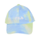 フィラ（FILA）タイダイキャップ 23201300475980 帽子