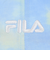 フィラ（FILA）タイダイキャップ 23201300475980 帽子