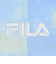 フィラ（FILA）タイダイキャップ 23201300475980 帽子