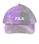 フィラ（FILA）タイダイキャップ 23201300483980 帽子 吸汗速乾