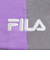 フィラ（FILA）タイダイキャップ 23201300483980 帽子 吸汗速乾