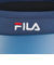 フィラ（FILA）クリップバイザー 23201320371970