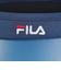 フィラ（FILA）クリップバイザー 23201320371970
