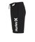 ハーレー（HURLEY）水着 海パン サーフパンツ ボードショーツ ONE AND ONLY SOLID 20 MBS0011000J-BLK