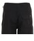 ハーレー（HURLEY）水着 海パン サーフパンツ ボードショーツ ONE AND ONLY SOLID 20 MBS0011000J-BLK