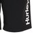 ハーレー（HURLEY）水着 海パン サーフパンツ ボードショーツ ONE AND ONLY SOLID 20 MBS0011000J-BLK