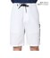ハーレー（HURLEY）水着 海パン サーフパンツ ボードショーツ ワン アンド オンリー ソリッド 20 MBS0011000J-WHT