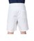 ハーレー（HURLEY）水着 海パン サーフパンツ ボードショーツ ワン アンド オンリー ソリッド 20 MBS0011000J-WHT