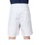 ハーレー（HURLEY）水着 海パン サーフパンツ ボードショーツ ワン アンド オンリー ソリッド 20 MBS0011000J-WHT